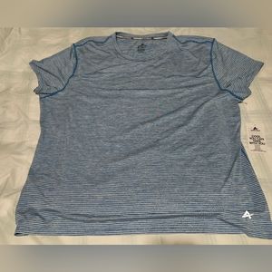 COPY - Arctic Cooling spandex t-shirt size 3xl